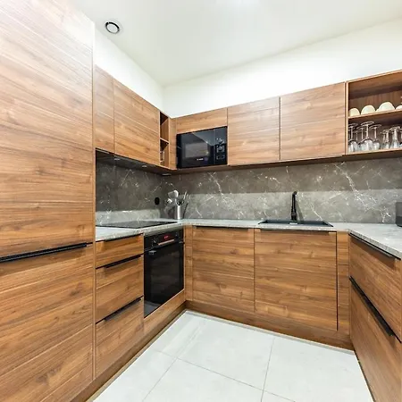 Luxury Rivoli 4 Bed 3,5 Bath By De Bhv 巴黎