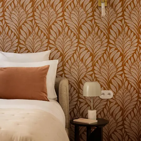 Luxury Rivoli 4 Bed 3,5 Bath By De Bhv Paris