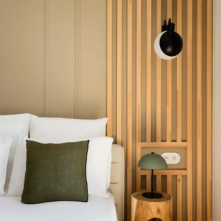 Luxury Rivoli 4 Bed 3,5 Bath By De Bhv * Paris