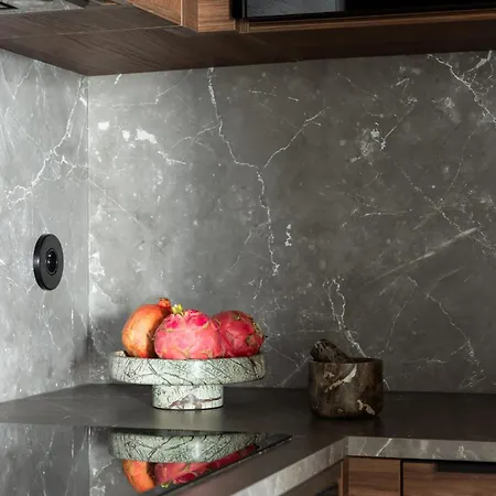 Luxury Rivoli 4 Bed 3,5 Bath By De Bhv Apartment Paris